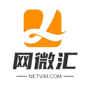 微晟's avatar